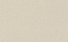 Ciepły, kremowo-beżowy odcień konglomeratu Ninfea