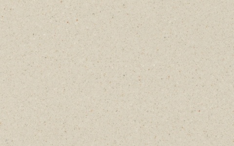 Ciepły, kremowo-beżowy odcień konglomeratu Ninfea