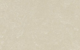 Tibet w beżowo-kremowej tonacji,