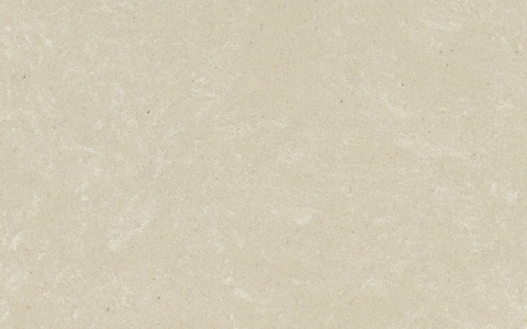 Tibet w beżowo-kremowej tonacji,