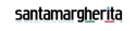 logo santamargherita