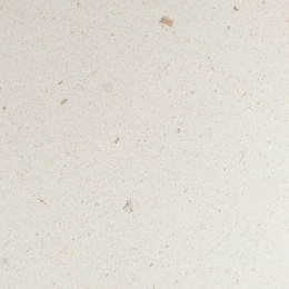 Caliza Capri posiada jednolitą, jasną bazę w odcieniu ciepłej kości słoniowej lub subtelnego piaskowca.