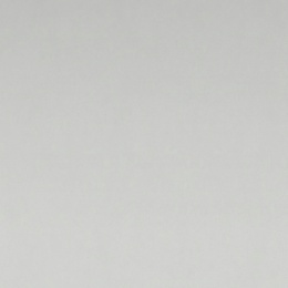 Caliza Nevada to wapień o jasnoszarej, lekko kredowej bazie, z ewentualnymi drobnymi przebarwieniami w chłodnych tonacjach