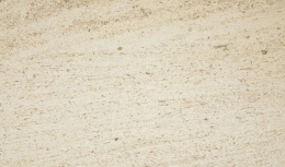 Wapień Crema Coca posiada ciepłą, jasnobeżową bazę, o spokojnym, niemal jednorodnym rysunku bez wyraźnego żyłkowania