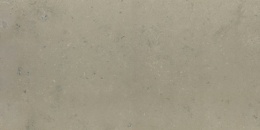 Jura Blue Grey posiada chłodne, niebieskoszare tło, na którym pojawiają się naturalne, nieregularne wzory