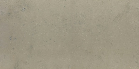 Jura Blue Grey posiada chłodne, niebieskoszare tło, na którym pojawiają się naturalne, nieregularne wzory