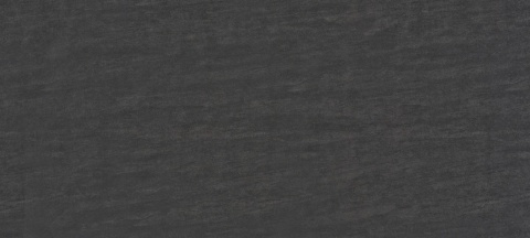 Próbka spieku Dekton Bromo w ciemnym, grafitowo-szarym odcieniu o matowym wykończeni