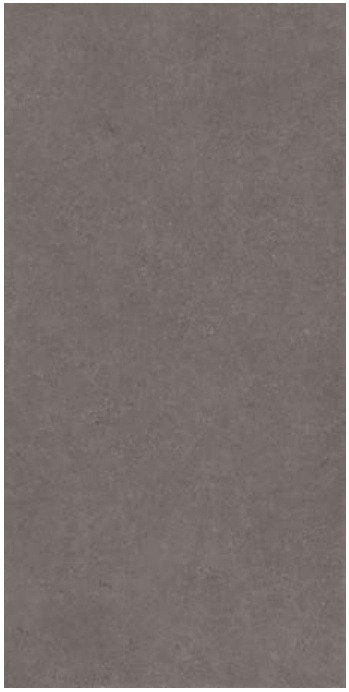 Spiek Infinity Arkeon Sandstone Warm Matte w ciepłej, grafitowo-szarej kolorystyce.