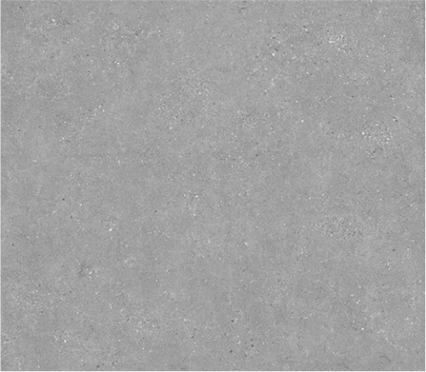 Sandstone Grey charakteryzuje się neutralną, chłodną szarością z subtelnymi akcentami mineralnymi.