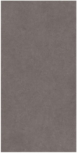 Spiek Infinity Arkeon Sandstone Warm Matte w ciepłej, grafitowo-szarej kolorystyce.