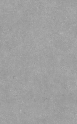 Sandstone Silver to płyta w jasnoszarej, srebrzystej tonacji, która podkreśla elegancję