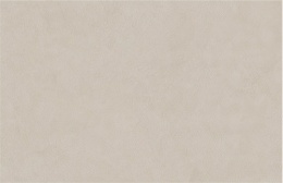 Plaster Snow to płyta w czystej, jasnobeżowej tonacji z delikatnym muśnięciem bieli.