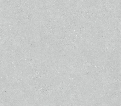 Sandstone Light to płyta o jasnoszarej, rozbielonej tonacji, inspirowanej naturalnym piaskowcem