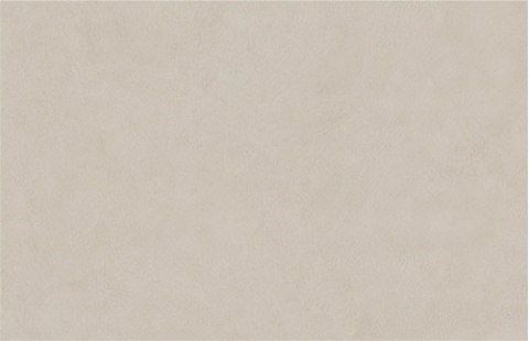 Plaster Snow to płyta w czystej, jasnobeżowej tonacji z delikatnym muśnięciem bieli.