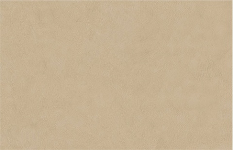 Plaster Sand charakteryzuje się ciepłym beżem inspirowanym naturalnym tynkiem