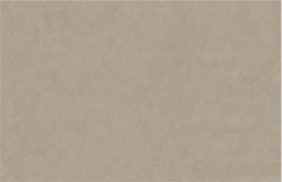 Plaster Ground prezentuje ziemistą, brązowo-szarą tonację, inspirowaną naturalnym, mineralnym tynkiem