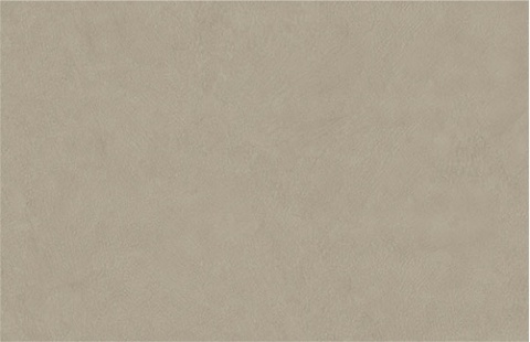 Plaster Ground prezentuje ziemistą, brązowo-szarą tonację, inspirowaną naturalnym, mineralnym tynkiem