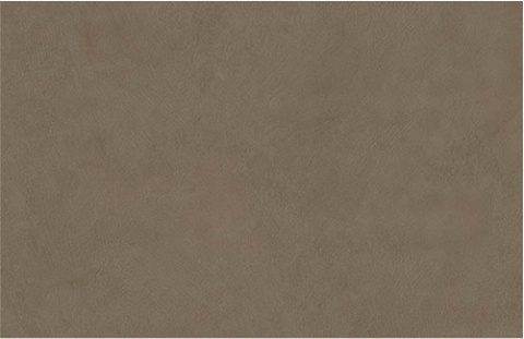 Plaster Ash to ciemny, ziemisty odcień brązu z nutą szarości