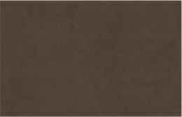 Infinity GB26 Plaster Warm, 6 mm grubości