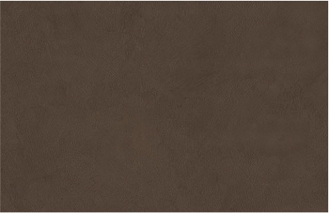 Infinity GB26 Plaster Warm, 6 mm grubości