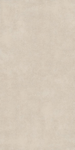 Provencale to delikatny, piaskowy beż o zróżnicowanych tonach, które przywołują na myśl surową elegancję