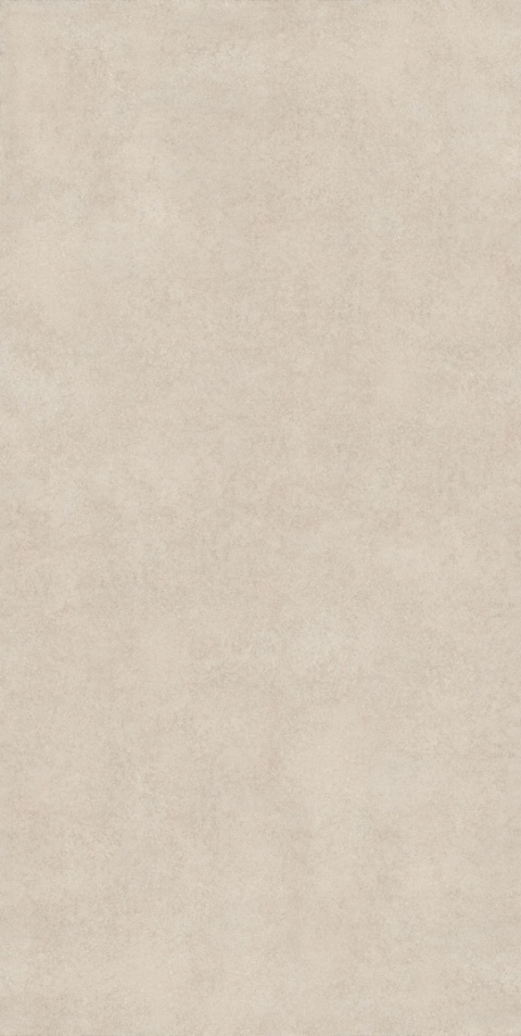 Provencale to delikatny, piaskowy beż o zróżnicowanych tonach, które przywołują na myśl surową elegancję