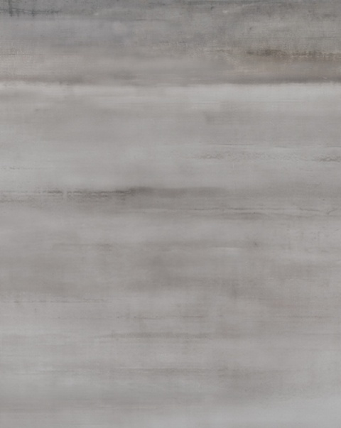 Płyta Infinity Metal Silver Matte o wyglądzie spatynowanej stali w chłodnych odcieniach szarości