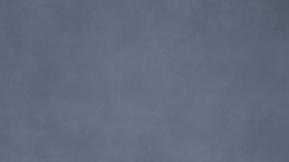 Zbliżenie na jednolitą powierzchnię spieku kwarcowego Numex Antibes matte w odcieniu szarości