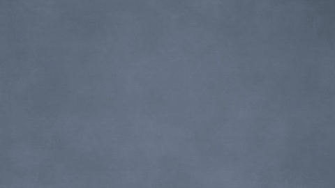 Zbliżenie na jednolitą powierzchnię spieku kwarcowego Numex Antibes matte w odcieniu szarości