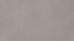 Próbka spieku Infinity Bercy matte w jednolitej, neutralnej szarości o matowej powierzchni.