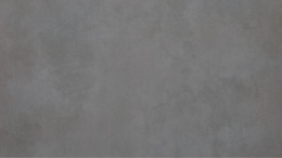 Próbka spieku Infinity Latin matte w intensywnej, betonowej szarości o matowym wykończeniu.