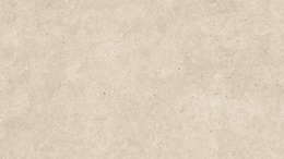 Lumière to jasny beż z subtelnymi niuansami tonalnymi, które nadają powierzchni naturalny charakter