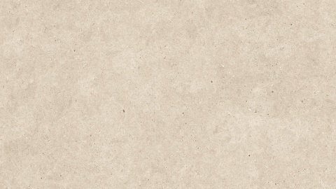 Lumière to jasny beż z subtelnymi niuansami tonalnymi, które nadają powierzchni naturalny charakter