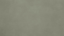 Spiek kwarcowy Numex Gordes 12 mm o matowym, zielonkawo-szarym wykończeniu