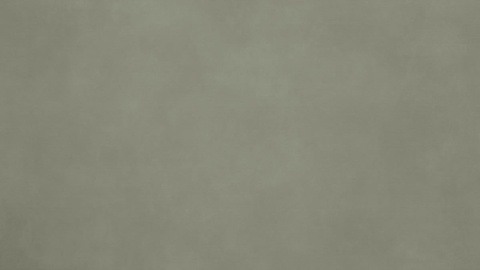 Spiek kwarcowy Numex Gordes 12 mm o matowym, zielonkawo-szarym wykończeniu