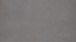 Infinity Numex Marais, 12 mm grubości