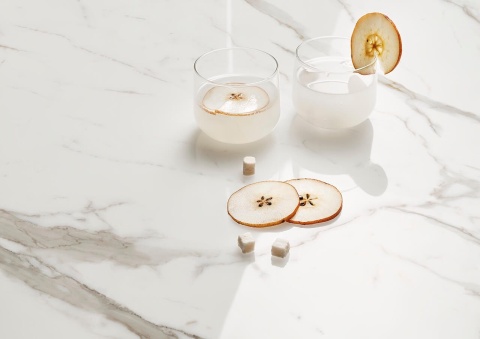 Infinity Numex Defense, 12 mm grubości