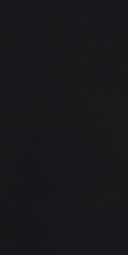 Wzór spieku Infinity Resin Pigalle Leathered 12 mm w głębokiej czerni