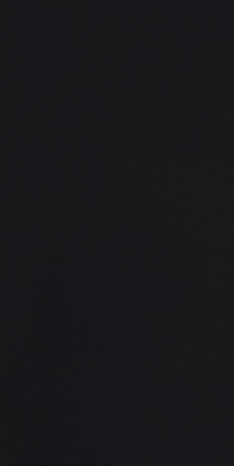 Wzór spieku Infinity Resin Pigalle Leathered 12 mm w głębokiej czerni