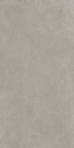 Total Grey Satine to stonowana, jednolita szarość, którą satynowe wykończenie wzbogaca o elegancką głębię