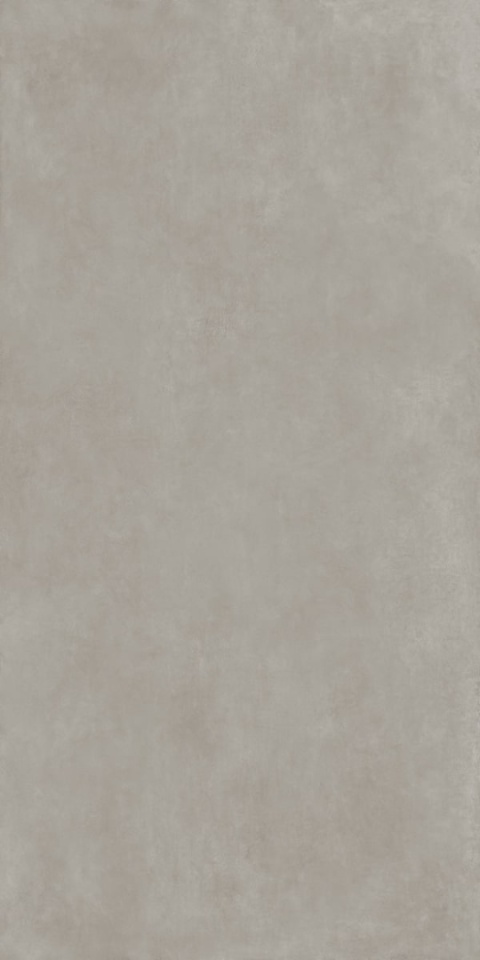 Total Grey Satine to stonowana, jednolita szarość, którą satynowe wykończenie wzbogaca o elegancką głębię