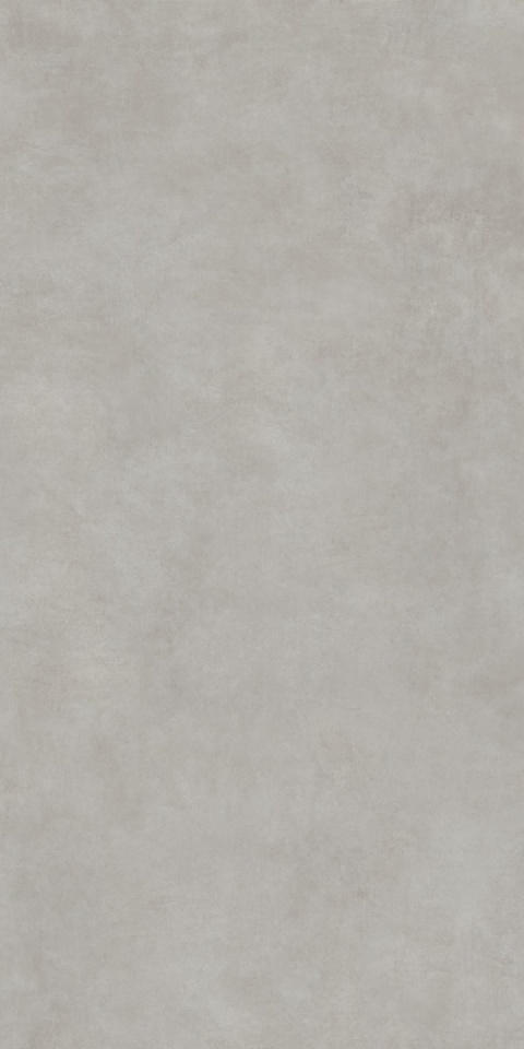 Concrete Light Kolorystyka: jasny beton z delikatnym, naturalnym rysunkiem