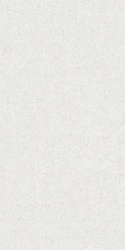 Terrazzo White to jasna biel przełamana drobnymi, stonowanymi inkluzjami szarości i beżu.