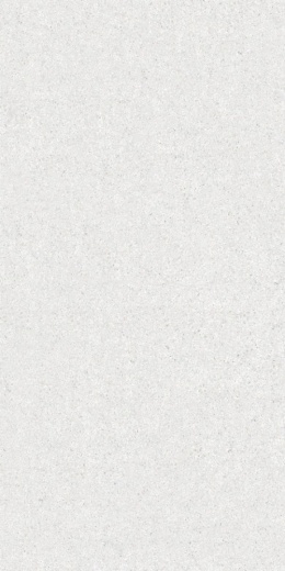 Terrazzo White to jasna biel przełamana drobnymi, stonowanymi inkluzjami szarości i beżu.