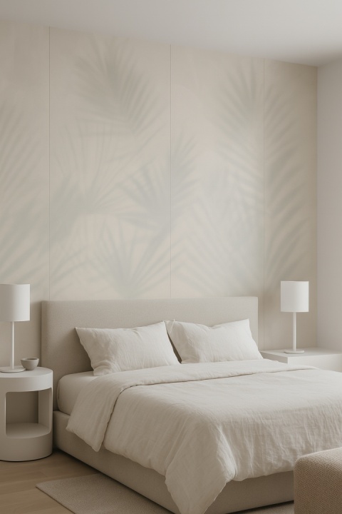 Laminam Gemini FLORA LUCE 2,5 mm grubości, matowy