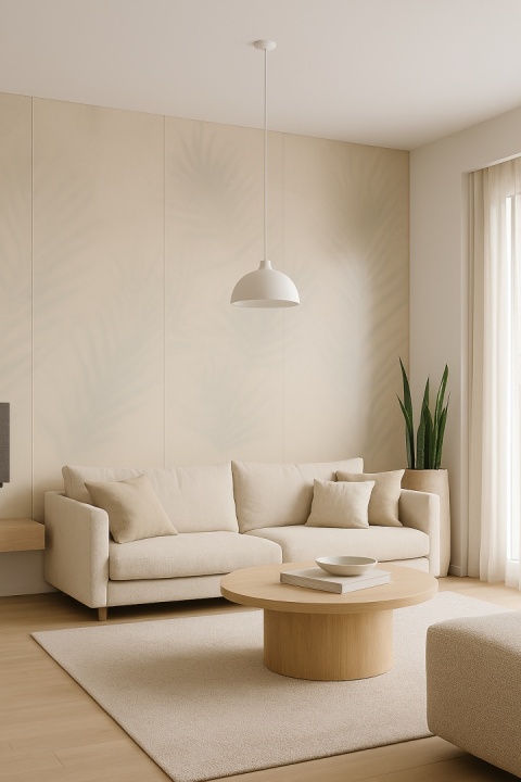 Laminam Gemini FLORA LUCE 2,5 mm grubości, matowy