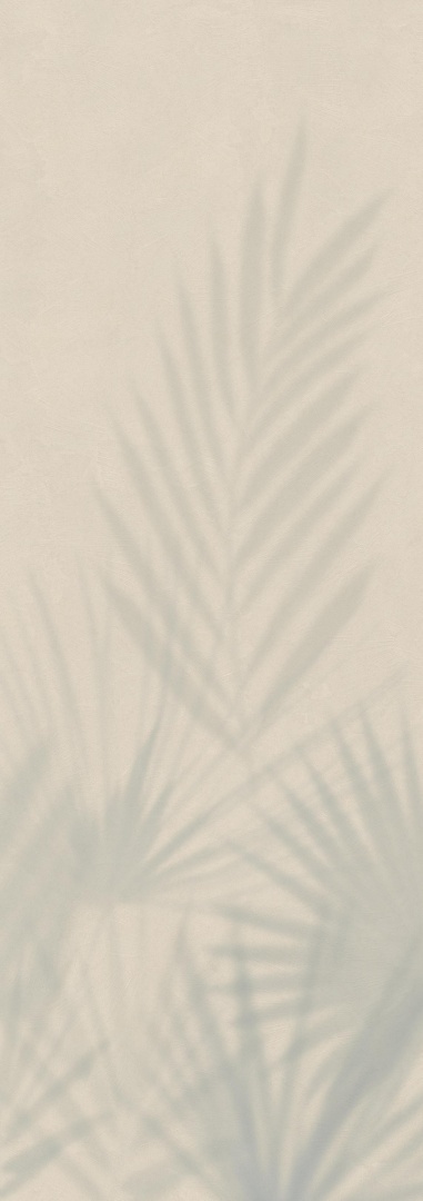 Laminam Gemini FLORA LUCE 2,5 mm grubości, matowy