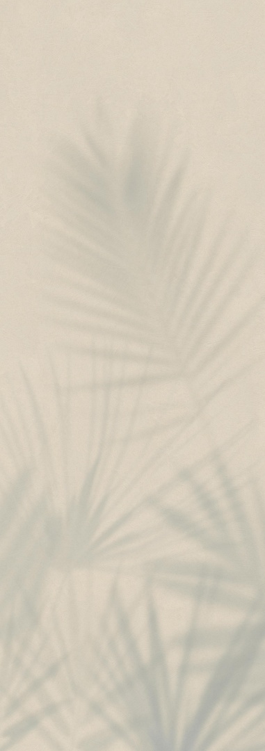 Laminam Gemini FLORA LUCE 2,5 mm grubości, matowy