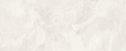 Płyta Laminam Lamborghini Silentium w pełnym formacie z geometrycznym wzorem i jasną kolorystyką