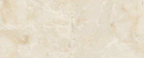 Płyta Laminam Lamborghini Tumultus w pełnym formacie z wyraźnym marmurowym użyleniem